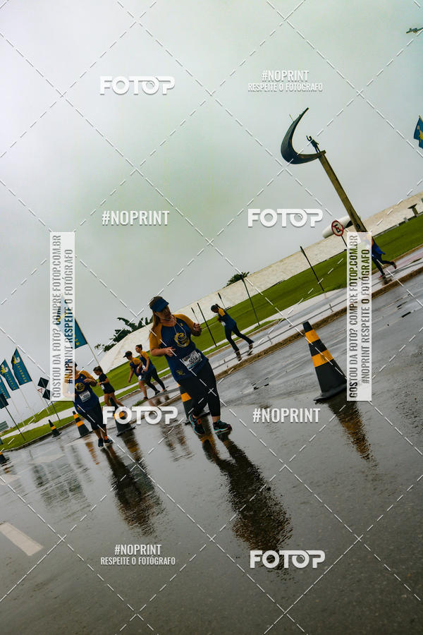 Achetez vos photos de l'vnementCircuito de Corridas Caixa - Braslia, DF sur Fotop