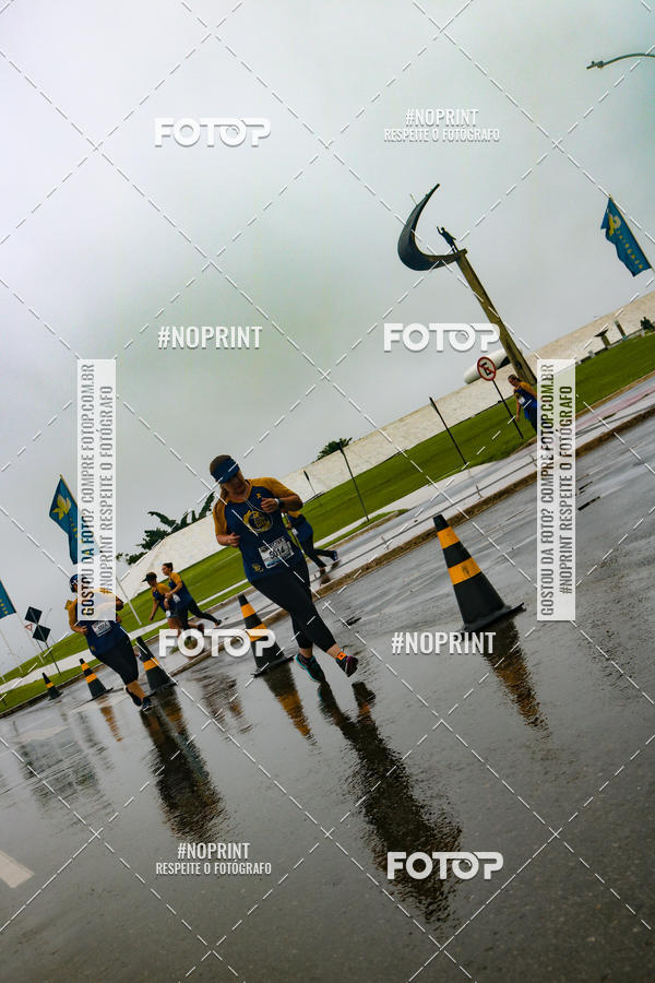 Achetez vos photos de l'vnementCircuito de Corridas Caixa - Braslia, DF sur Fotop