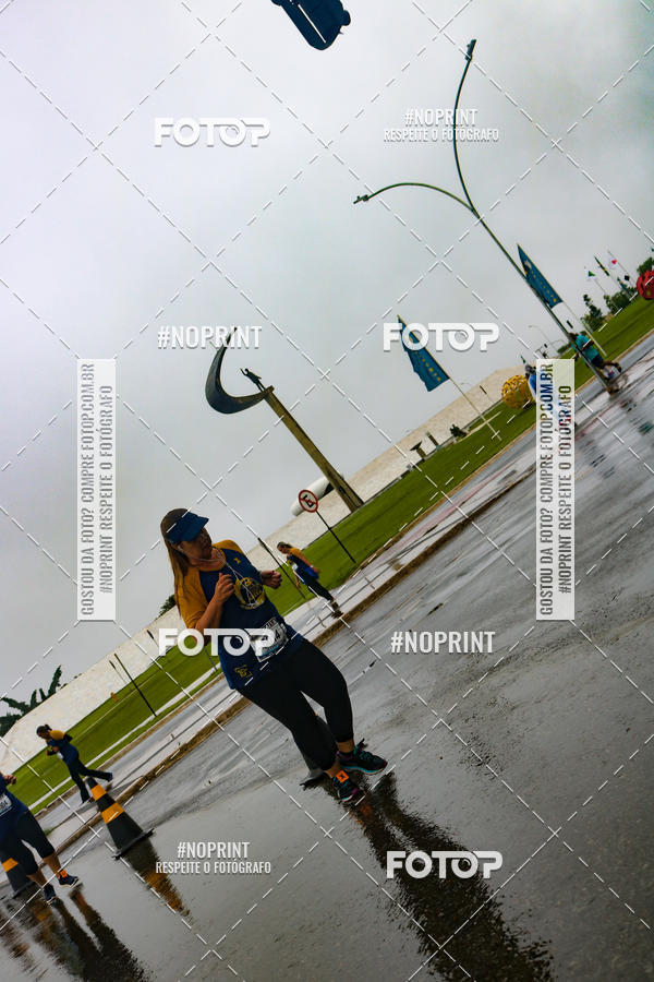 Achetez vos photos de l'vnementCircuito de Corridas Caixa - Braslia, DF sur Fotop