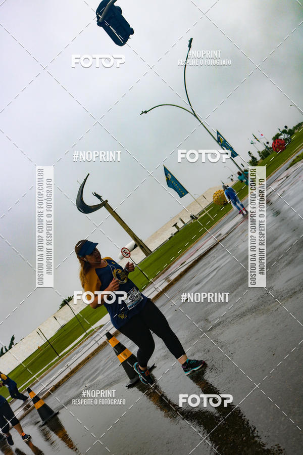 Achetez vos photos de l'vnementCircuito de Corridas Caixa - Braslia, DF sur Fotop
