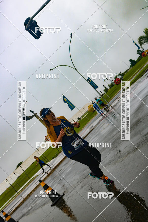Achetez vos photos de l'vnementCircuito de Corridas Caixa - Braslia, DF sur Fotop
