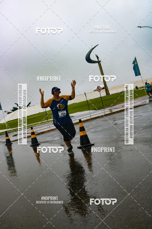 Achetez vos photos de l'vnementCircuito de Corridas Caixa - Braslia, DF sur Fotop