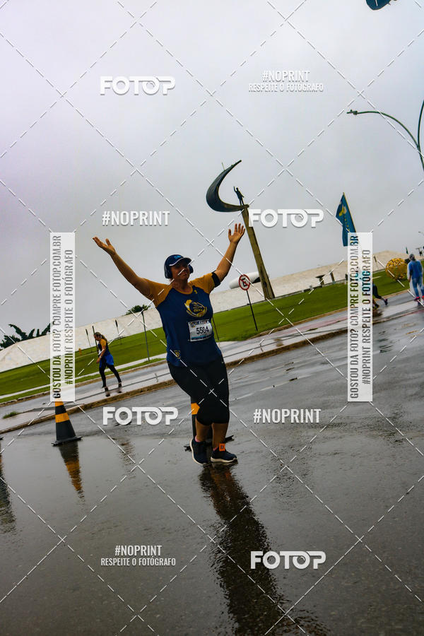 Achetez vos photos de l'vnementCircuito de Corridas Caixa - Braslia, DF sur Fotop