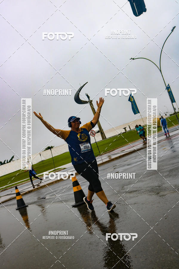 Achetez vos photos de l'vnementCircuito de Corridas Caixa - Braslia, DF sur Fotop