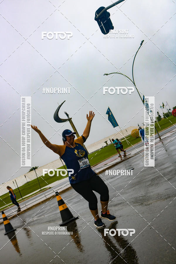Achetez vos photos de l'vnementCircuito de Corridas Caixa - Braslia, DF sur Fotop