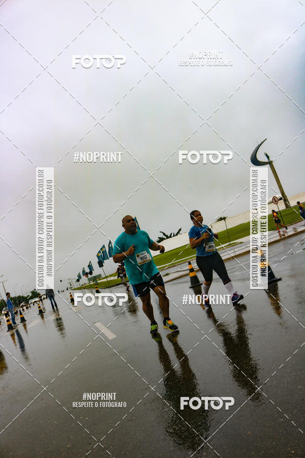 Compre as suas fotos do eventoCircuito de Corridas Caixa - Braslia, DF no Fotop