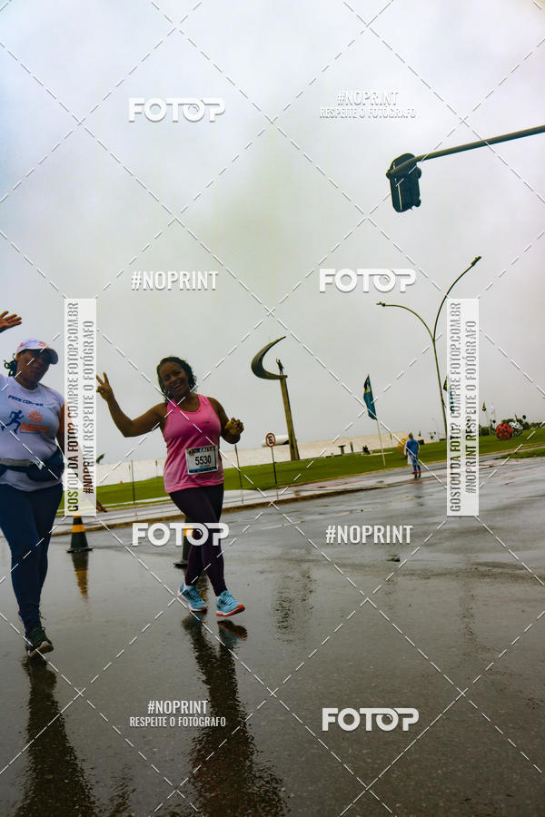 Compra tus fotos del eventoCircuito de Corridas Caixa - Braslia, DF En Fotop