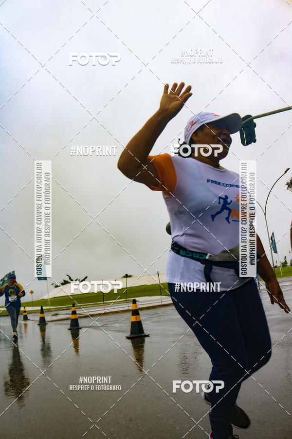Compra tus fotos del eventoCircuito de Corridas Caixa - Braslia, DF En Fotop