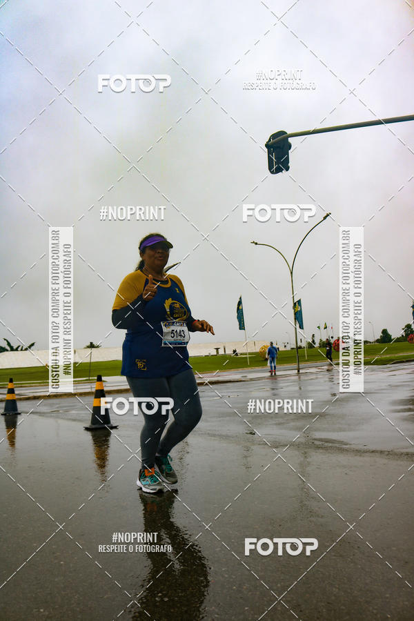 Compra tus fotos del eventoCircuito de Corridas Caixa - Braslia, DF En Fotop