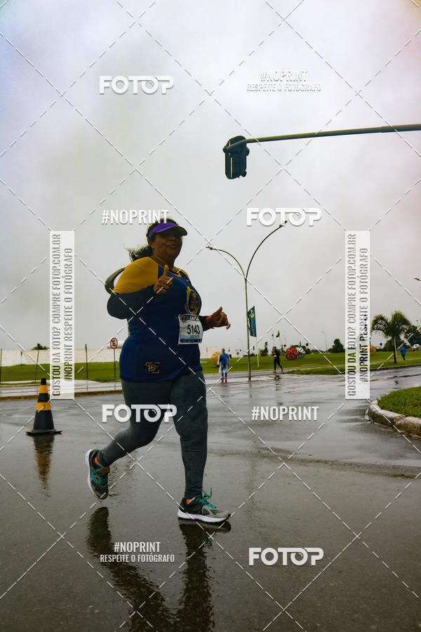 Compra tus fotos del eventoCircuito de Corridas Caixa - Braslia, DF En Fotop