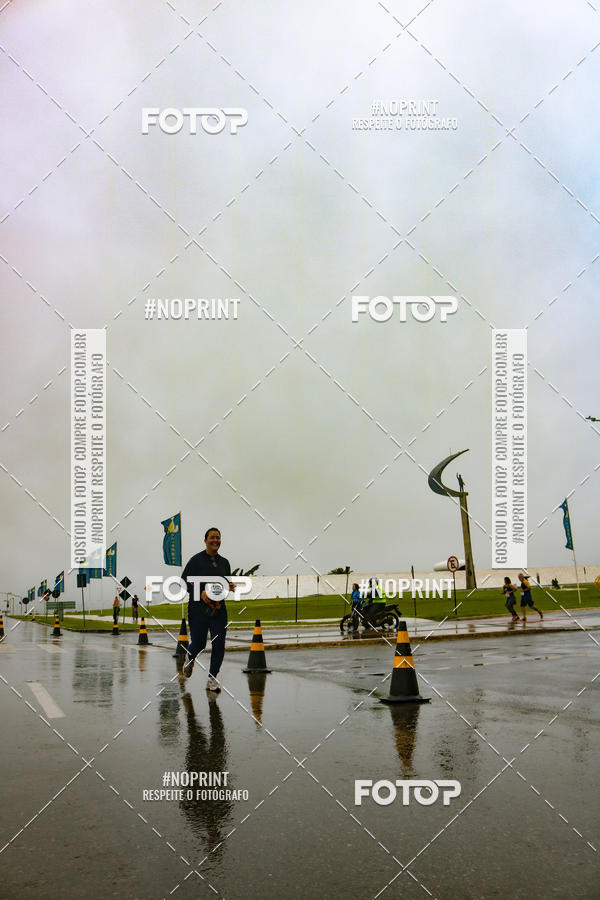 Compra tus fotos del eventoCircuito de Corridas Caixa - Braslia, DF En Fotop