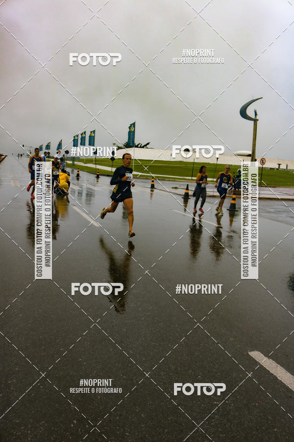 Compra tus fotos del eventoCircuito de Corridas Caixa - Braslia, DF En Fotop