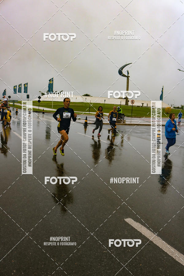 Compra tus fotos del eventoCircuito de Corridas Caixa - Braslia, DF En Fotop