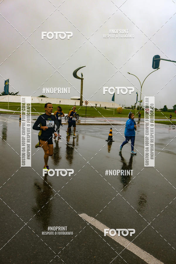 Compra tus fotos del eventoCircuito de Corridas Caixa - Braslia, DF En Fotop