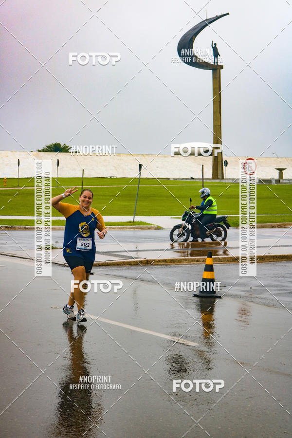 Compra tus fotos del eventoCircuito de Corridas Caixa - Braslia, DF En Fotop