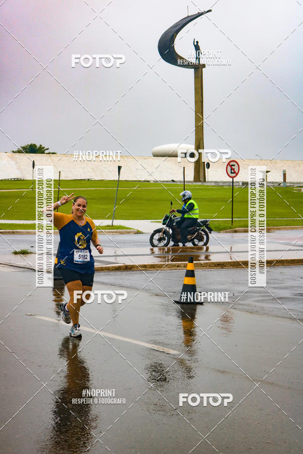 Compra tus fotos del eventoCircuito de Corridas Caixa - Braslia, DF En Fotop