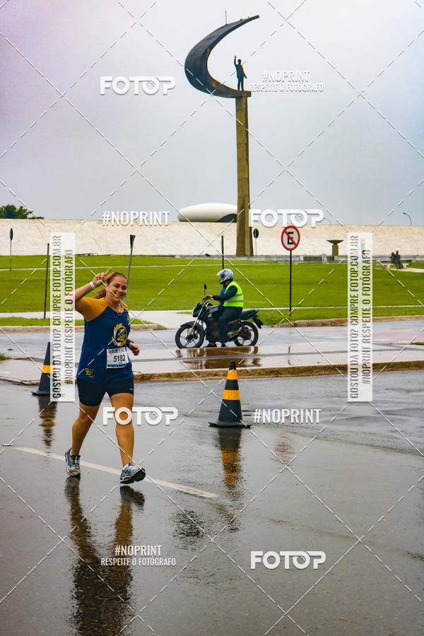 Compra tus fotos del eventoCircuito de Corridas Caixa - Braslia, DF En Fotop