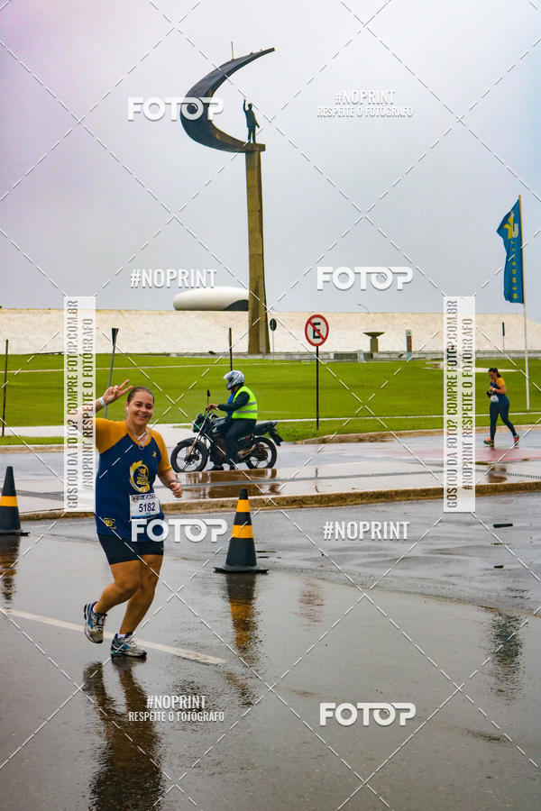 Compra tus fotos del eventoCircuito de Corridas Caixa - Braslia, DF En Fotop