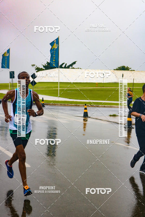 Compra tus fotos del eventoCircuito de Corridas Caixa - Braslia, DF En Fotop
