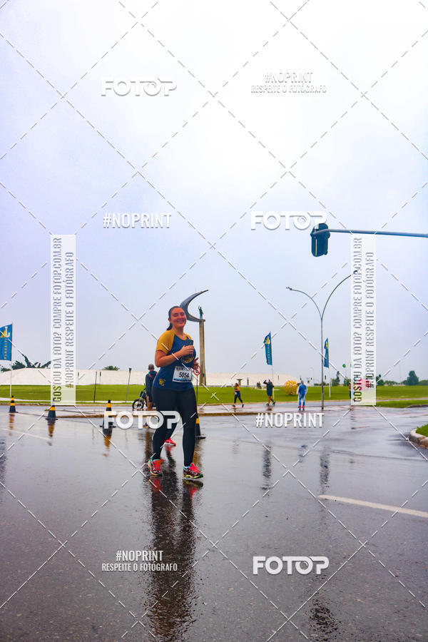 Compra tus fotos del eventoCircuito de Corridas Caixa - Braslia, DF En Fotop