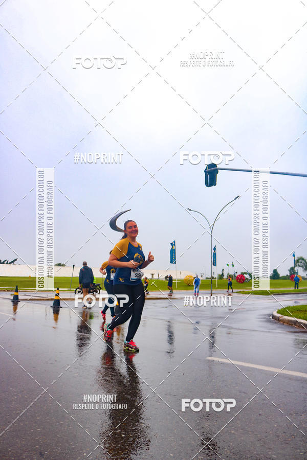 Compra tus fotos del eventoCircuito de Corridas Caixa - Braslia, DF En Fotop