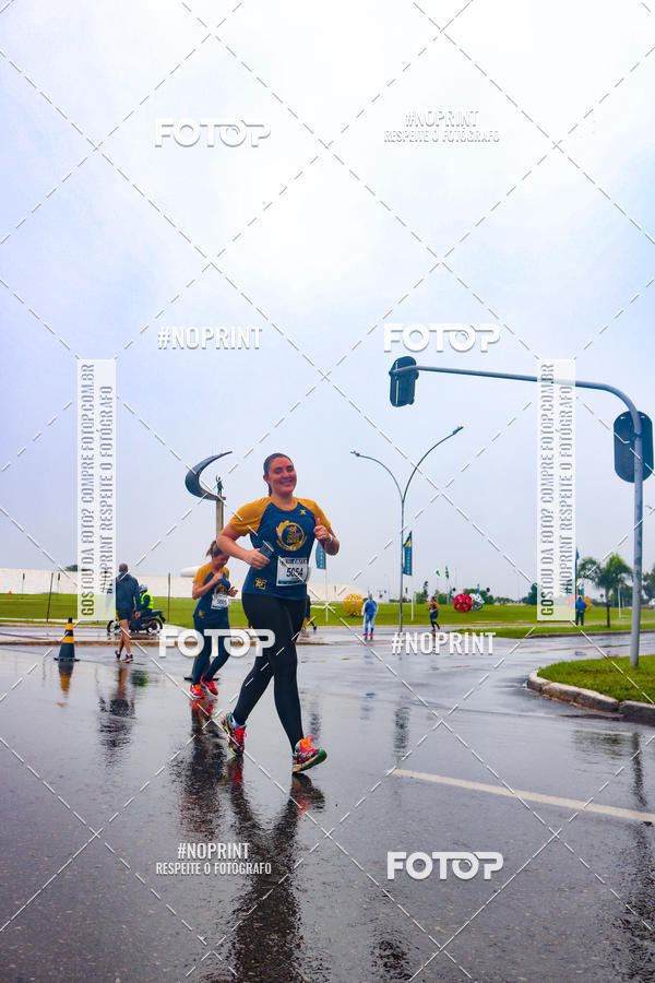 Compra tus fotos del eventoCircuito de Corridas Caixa - Braslia, DF En Fotop