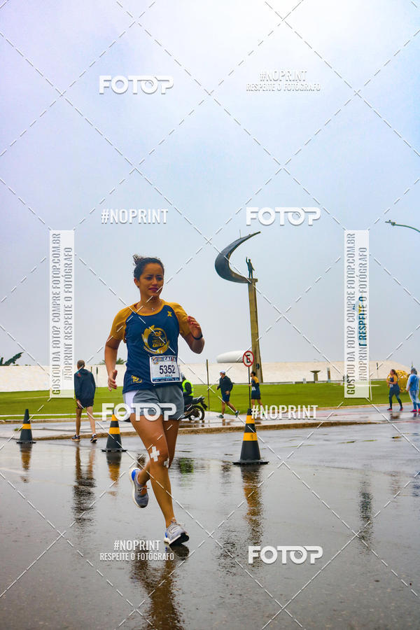 Compra tus fotos del eventoCircuito de Corridas Caixa - Braslia, DF En Fotop