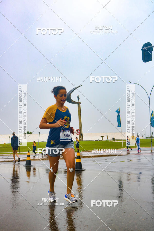 Compra tus fotos del eventoCircuito de Corridas Caixa - Braslia, DF En Fotop