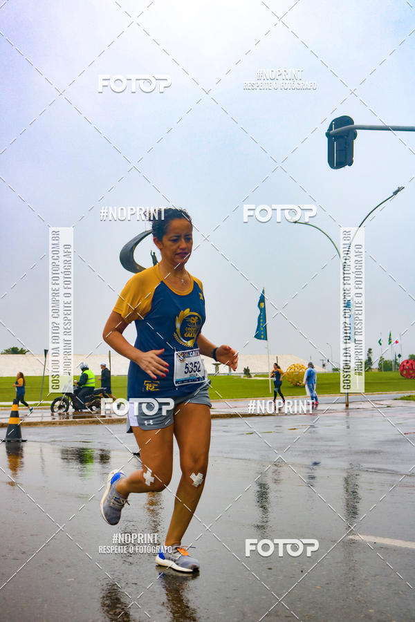 Compra tus fotos del eventoCircuito de Corridas Caixa - Braslia, DF En Fotop