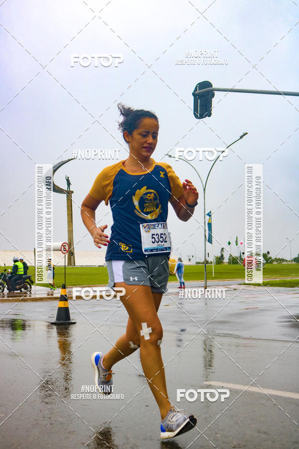 Compra tus fotos del eventoCircuito de Corridas Caixa - Braslia, DF En Fotop