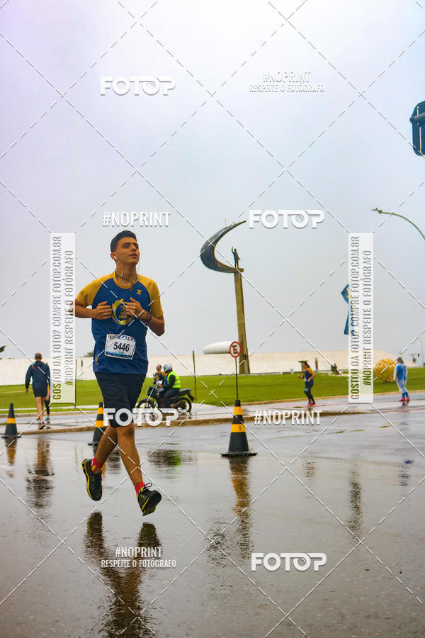 Compra tus fotos del eventoCircuito de Corridas Caixa - Braslia, DF En Fotop