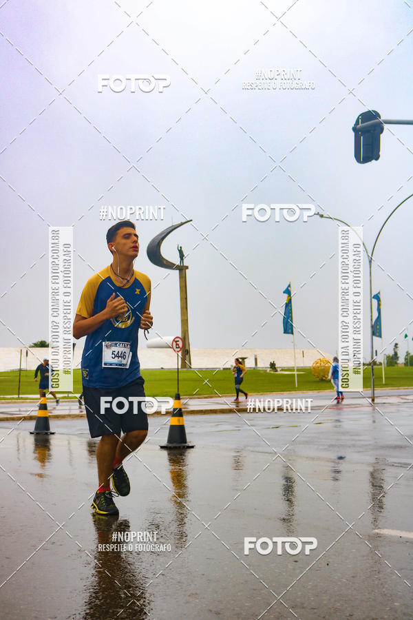Compra tus fotos del eventoCircuito de Corridas Caixa - Braslia, DF En Fotop