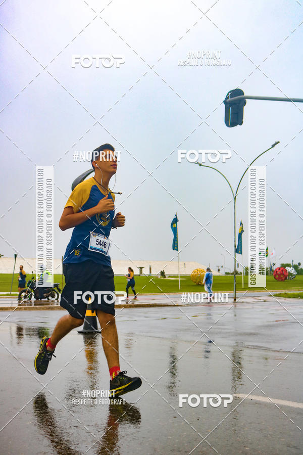 Compra tus fotos del eventoCircuito de Corridas Caixa - Braslia, DF En Fotop