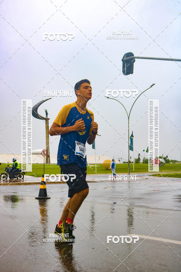 Compra tus fotos del eventoCircuito de Corridas Caixa - Braslia, DF En Fotop