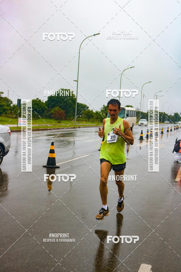 Compra tus fotos del eventoCircuito de Corridas Caixa - Braslia, DF En Fotop
