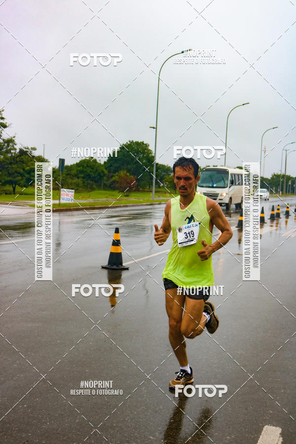 Compra tus fotos del eventoCircuito de Corridas Caixa - Braslia, DF En Fotop