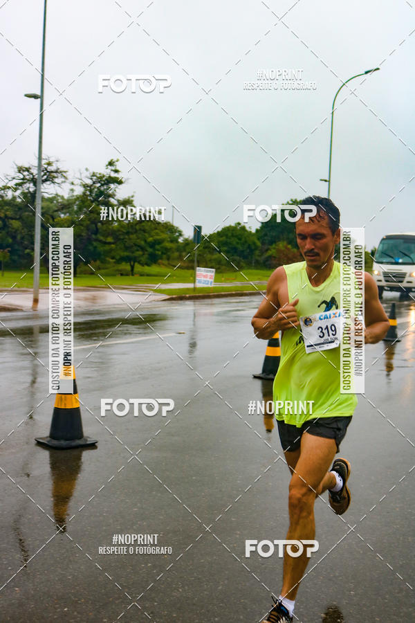 Compra tus fotos del eventoCircuito de Corridas Caixa - Braslia, DF En Fotop