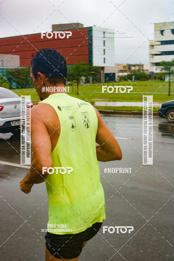 Compra tus fotos del eventoCircuito de Corridas Caixa - Braslia, DF En Fotop