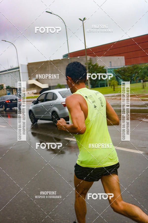 Compra tus fotos del eventoCircuito de Corridas Caixa - Braslia, DF En Fotop