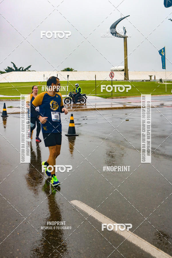 Compra tus fotos del eventoCircuito de Corridas Caixa - Braslia, DF En Fotop