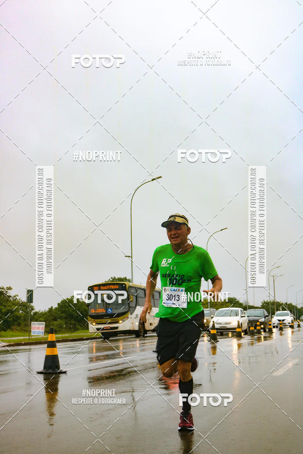 Compre as suas fotos do eventoCircuito de Corridas Caixa - Braslia, DF no Fotop