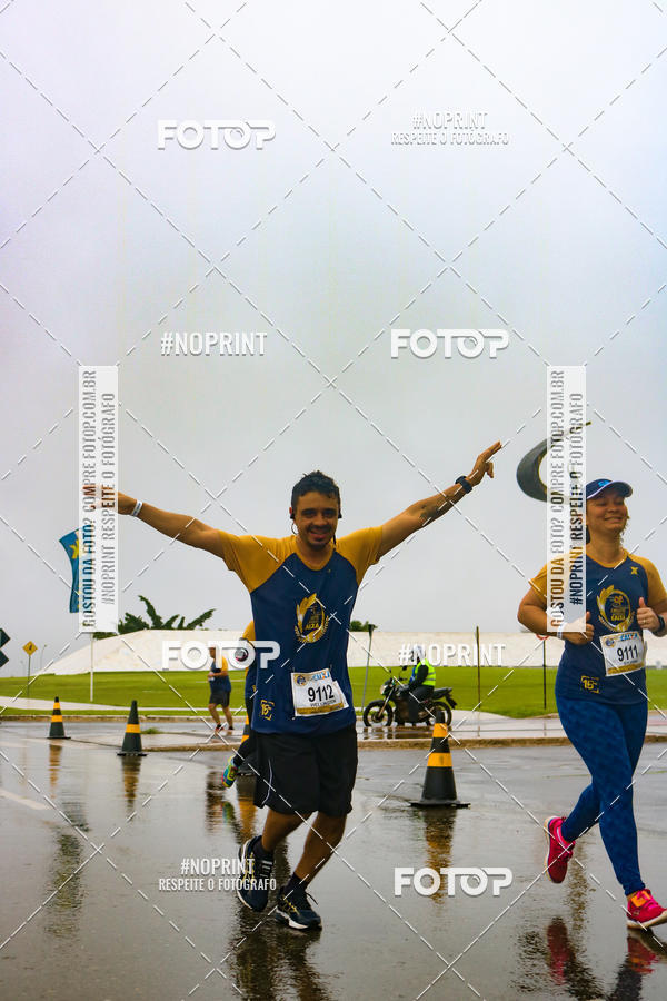 Compre as suas fotos do eventoCircuito de Corridas Caixa - Braslia, DF no Fotop