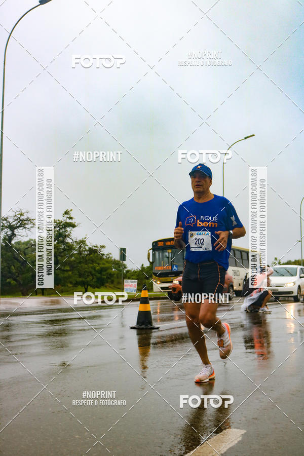 Acquista le foto dell'eventoCircuito de Corridas Caixa - Braslia, DF in Fotop