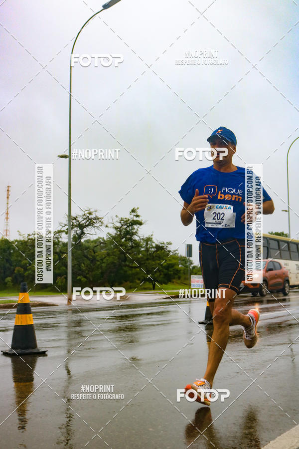 Acquista le foto dell'eventoCircuito de Corridas Caixa - Braslia, DF in Fotop