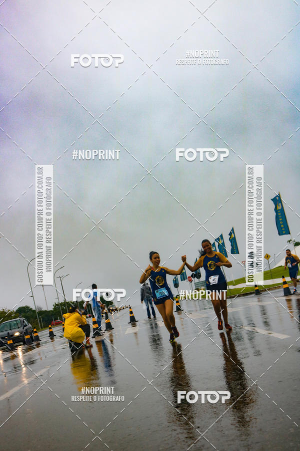 Acquista le foto dell'eventoCircuito de Corridas Caixa - Braslia, DF in Fotop