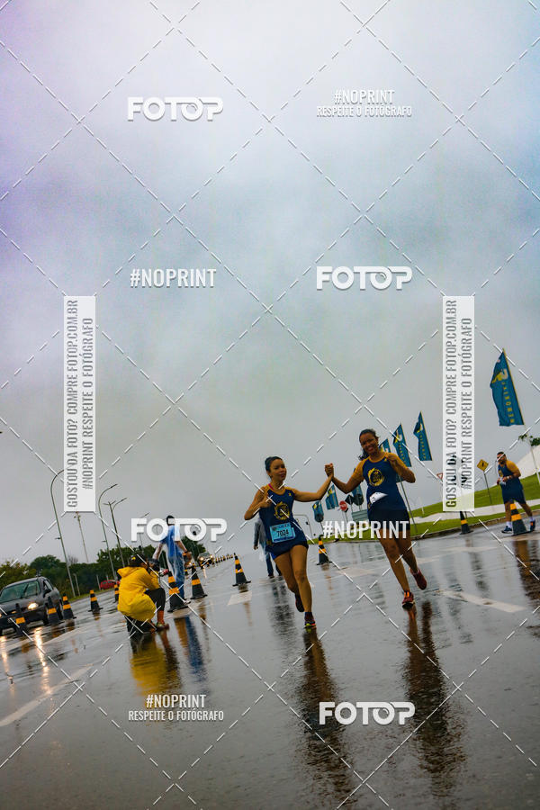 Acquista le foto dell'eventoCircuito de Corridas Caixa - Braslia, DF in Fotop