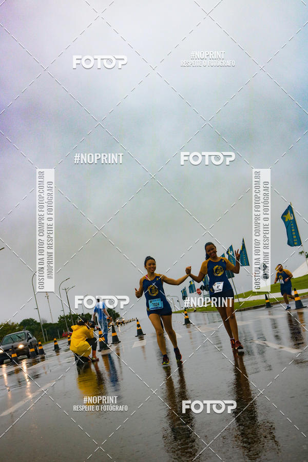 Acquista le foto dell'eventoCircuito de Corridas Caixa - Braslia, DF in Fotop