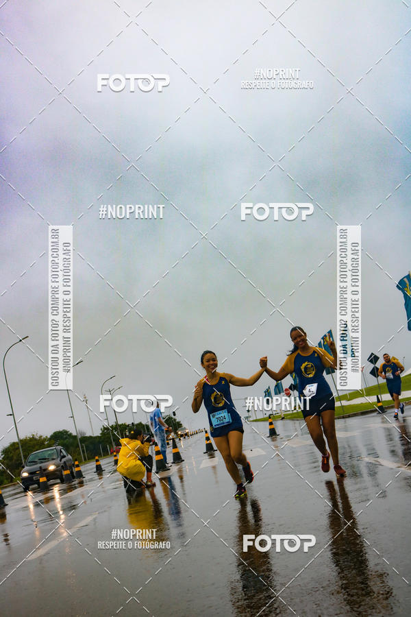 Acquista le foto dell'eventoCircuito de Corridas Caixa - Braslia, DF in Fotop