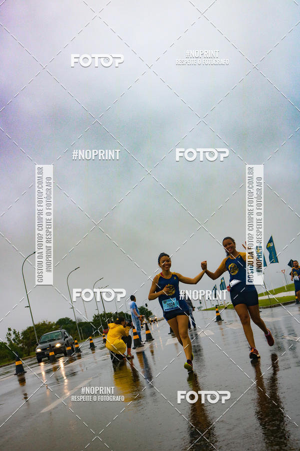 Acquista le foto dell'eventoCircuito de Corridas Caixa - Braslia, DF in Fotop
