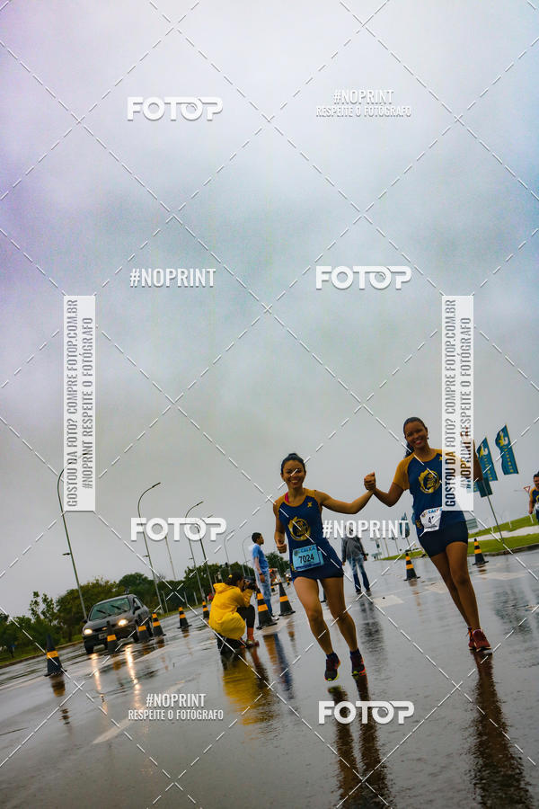 Acquista le foto dell'eventoCircuito de Corridas Caixa - Braslia, DF in Fotop